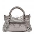 Small Product Preview Image 1